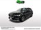 2023 Volvo XC60 Ultimate Bright Theme