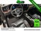 2023 Volvo XC60 Ultimate Bright Theme