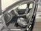 2023 Volvo XC60 Ultimate Bright Theme
