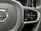 2023 Volvo XC60 Ultimate Bright Theme