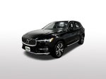 2023 Volvo XC60 Ultimate Bright Theme