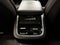 2023 Volvo XC60 Ultimate Bright Theme