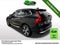 2023 Volvo XC60 Ultimate Bright Theme