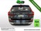 2023 Volvo XC60 Ultimate Bright Theme