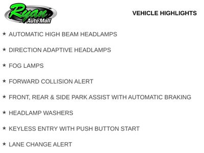 2023 Volvo XC60 Plus Bright Theme