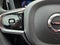 2023 Volvo XC60 Plus Bright Theme