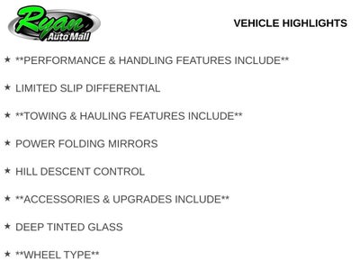 2023 Volvo XC60 Plus Bright Theme