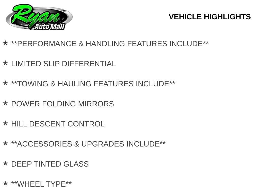 2023 Volvo XC60 Plus Bright Theme