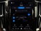 2023 Volvo XC60 Plus Bright Theme