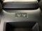 2023 Volvo XC60 Plus Bright Theme