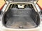 2023 Volvo XC60 Plus Bright Theme