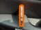 2023 Volvo XC60 Plus Bright Theme