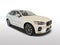 2023 Volvo XC60 Plus Bright Theme