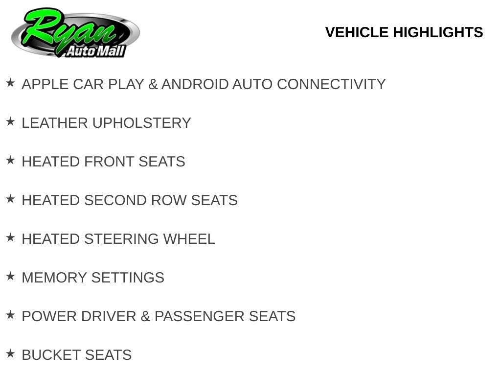 2023 Volvo XC60 Plus Bright Theme