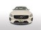 2023 Volvo XC60 Plus Bright Theme