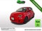 2024 FIAT 500e INSPI(RED)