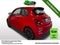 2024 FIAT 500e INSPI(RED)
