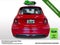 2024 FIAT 500e INSPI(RED)