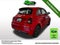 2024 FIAT 500e INSPI(RED)