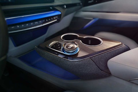  Ryan Cadillac in Buffalo MN