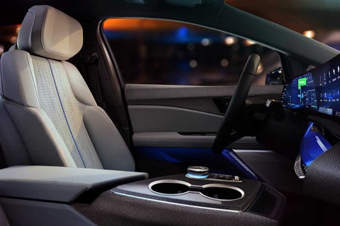 Ryan Cadillac in Buffalo MN