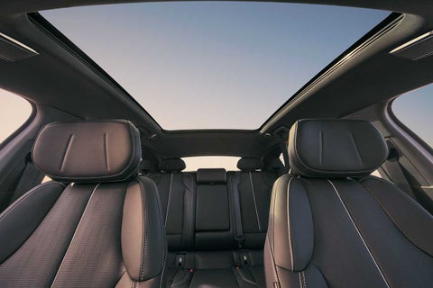 Ryan Cadillac in Buffalo MN