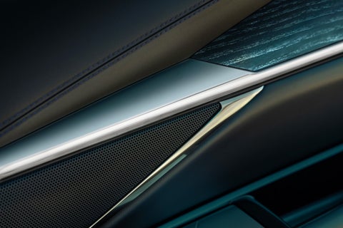 Ryan Cadillac in Buffalo MN