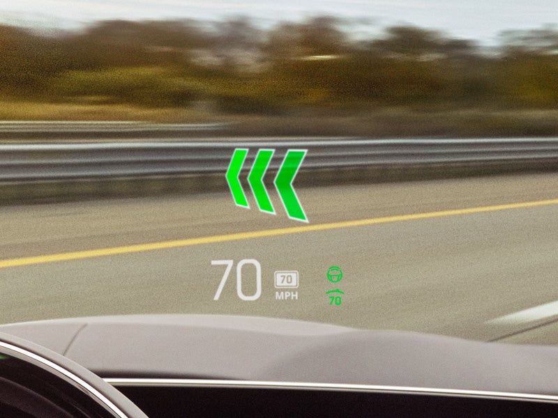 Ryan Cadillac in Buffalo MN