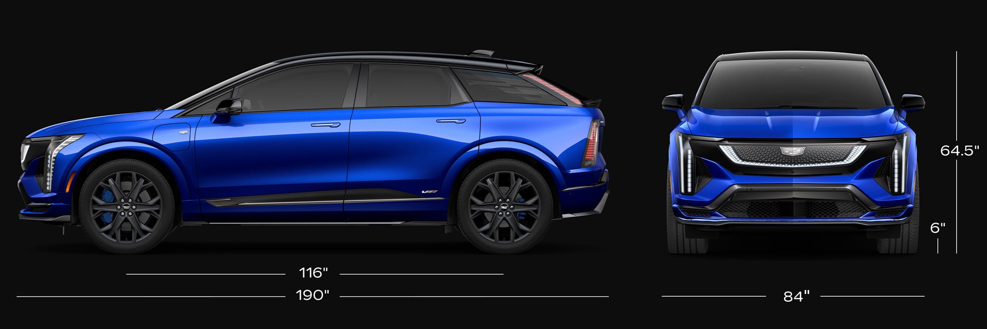 Ryan Cadillac in Buffalo MN