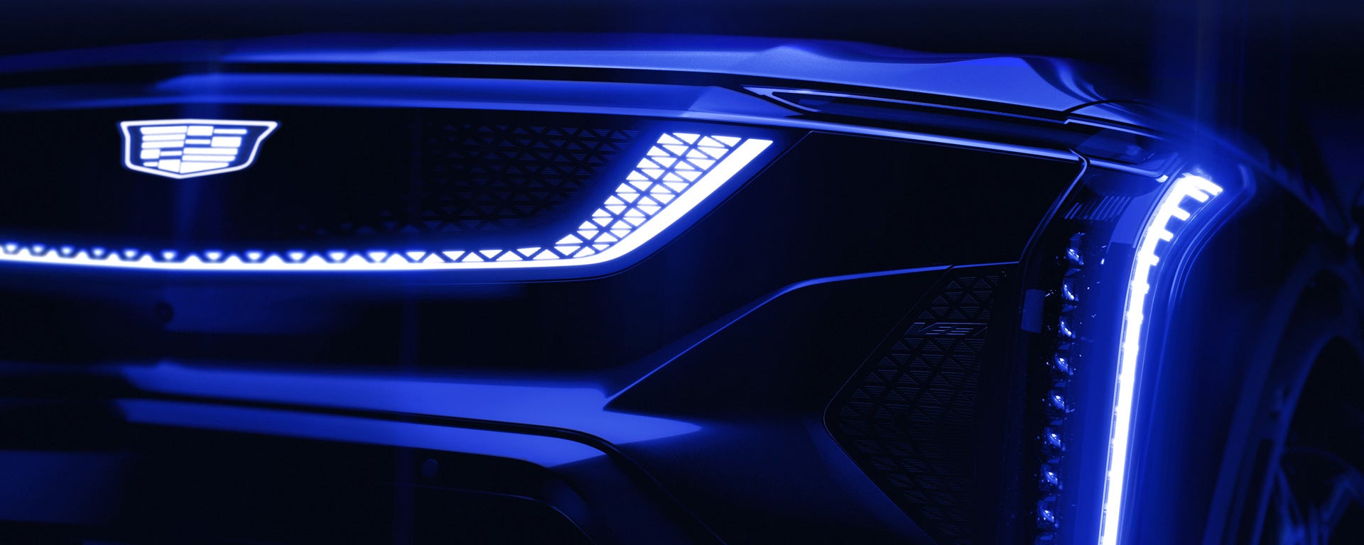 LOVING MY 2026 OPTIQ intelligence overview