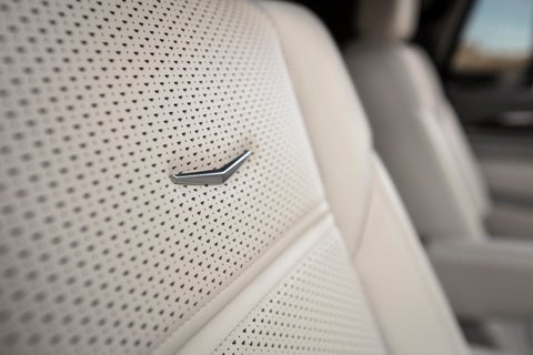 Ryan Cadillac in Buffalo MN