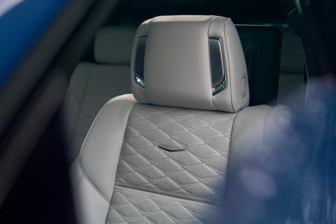  Ryan Cadillac in Buffalo MN