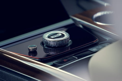 Ryan Cadillac in Buffalo MN