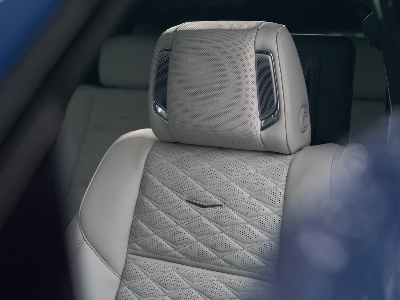 Ryan Cadillac in Buffalo MN