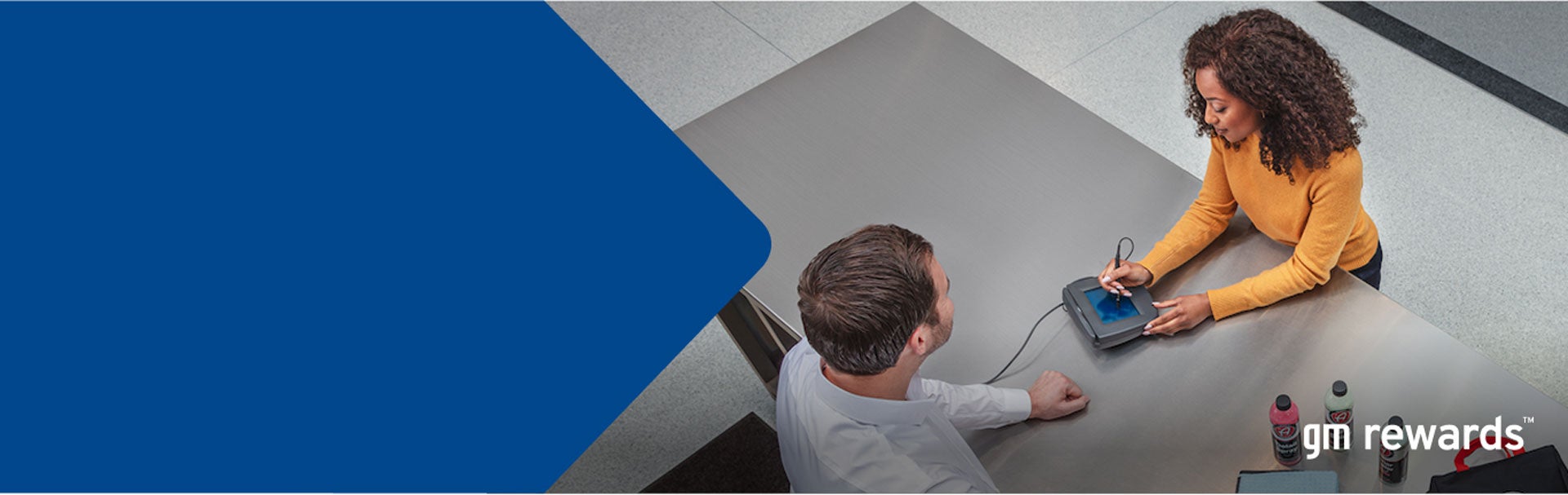 Ryan Cadillac in Buffalo MN