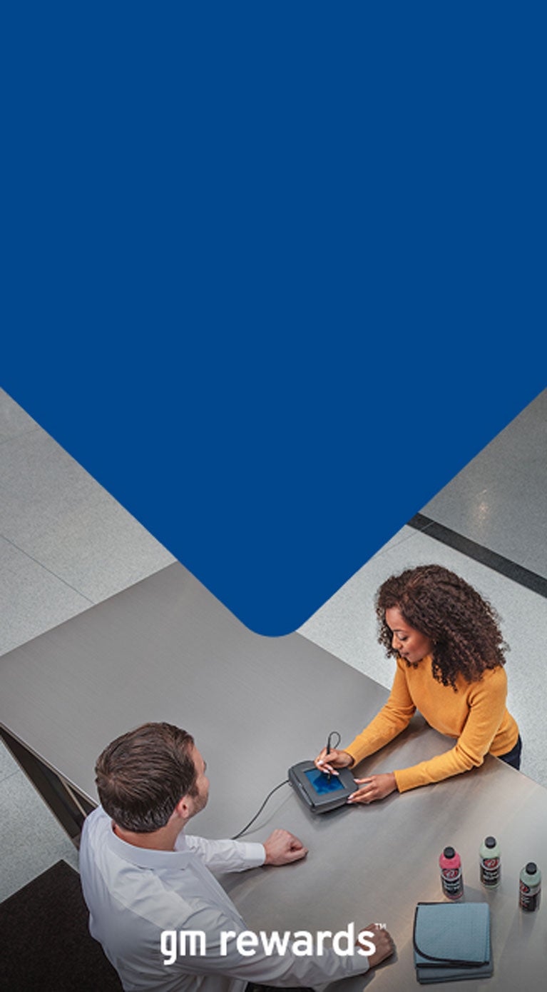 Ryan Cadillac in Buffalo MN