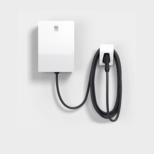 Ryan Cadillac in Buffalo MN