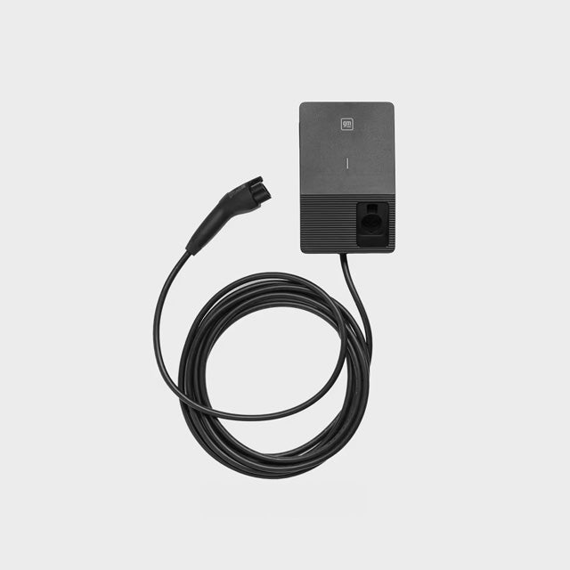 Ryan Cadillac in Buffalo MN