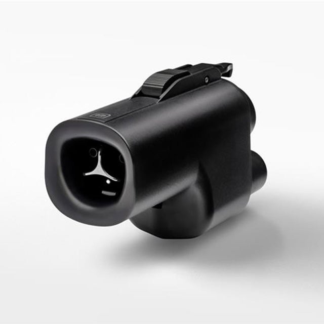 Ryan Cadillac in Buffalo MN