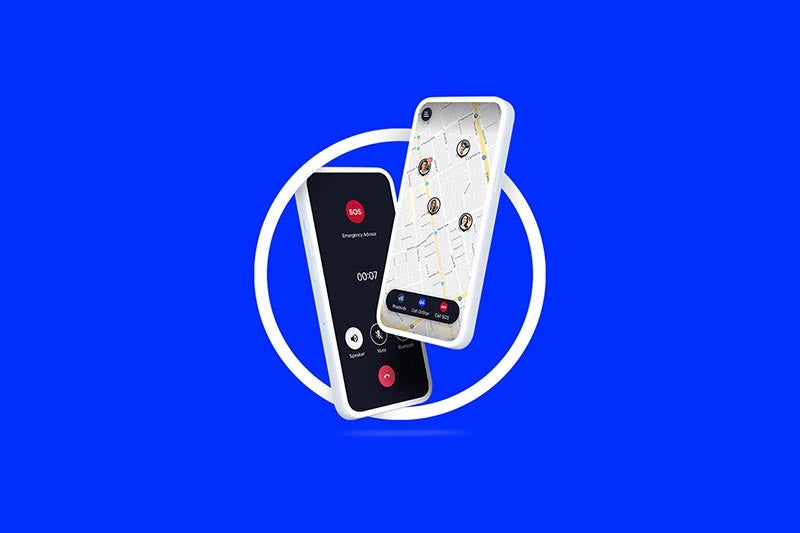 Ryan Cadillac | Buffalo, MN