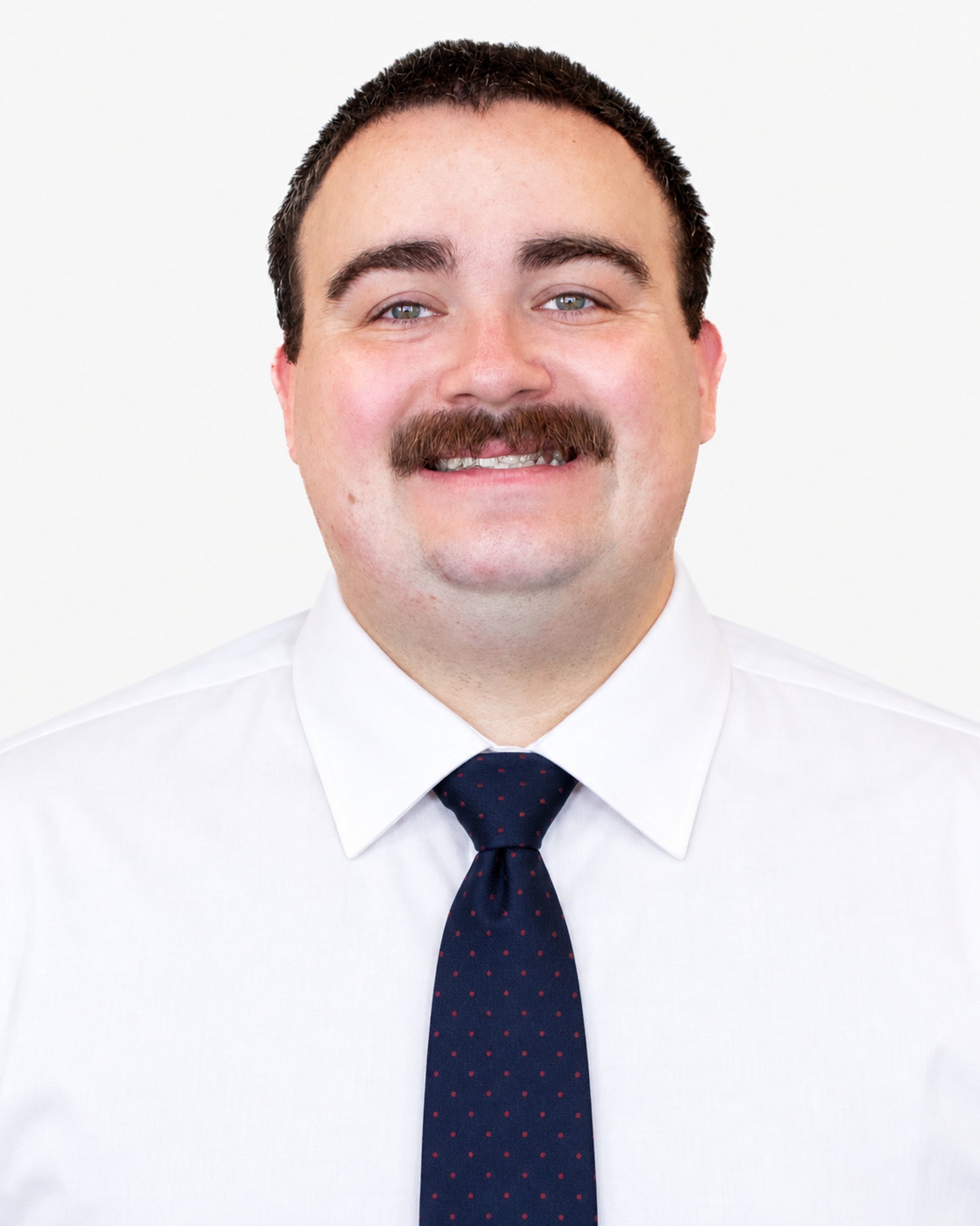 ALEX PAHL