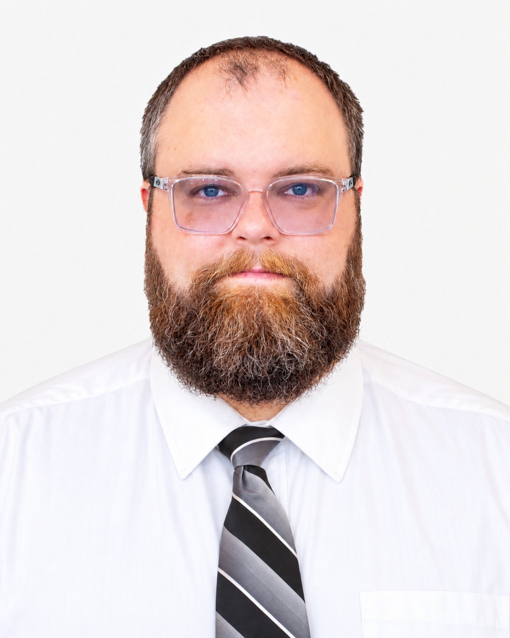 TRAVIS NEMETH